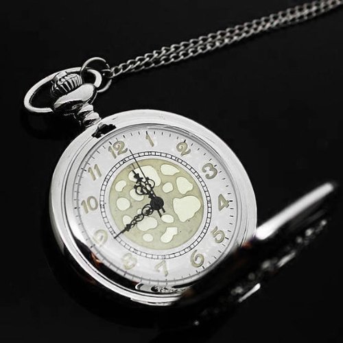 Vktech 56206-UK3 - Orologio da tasca