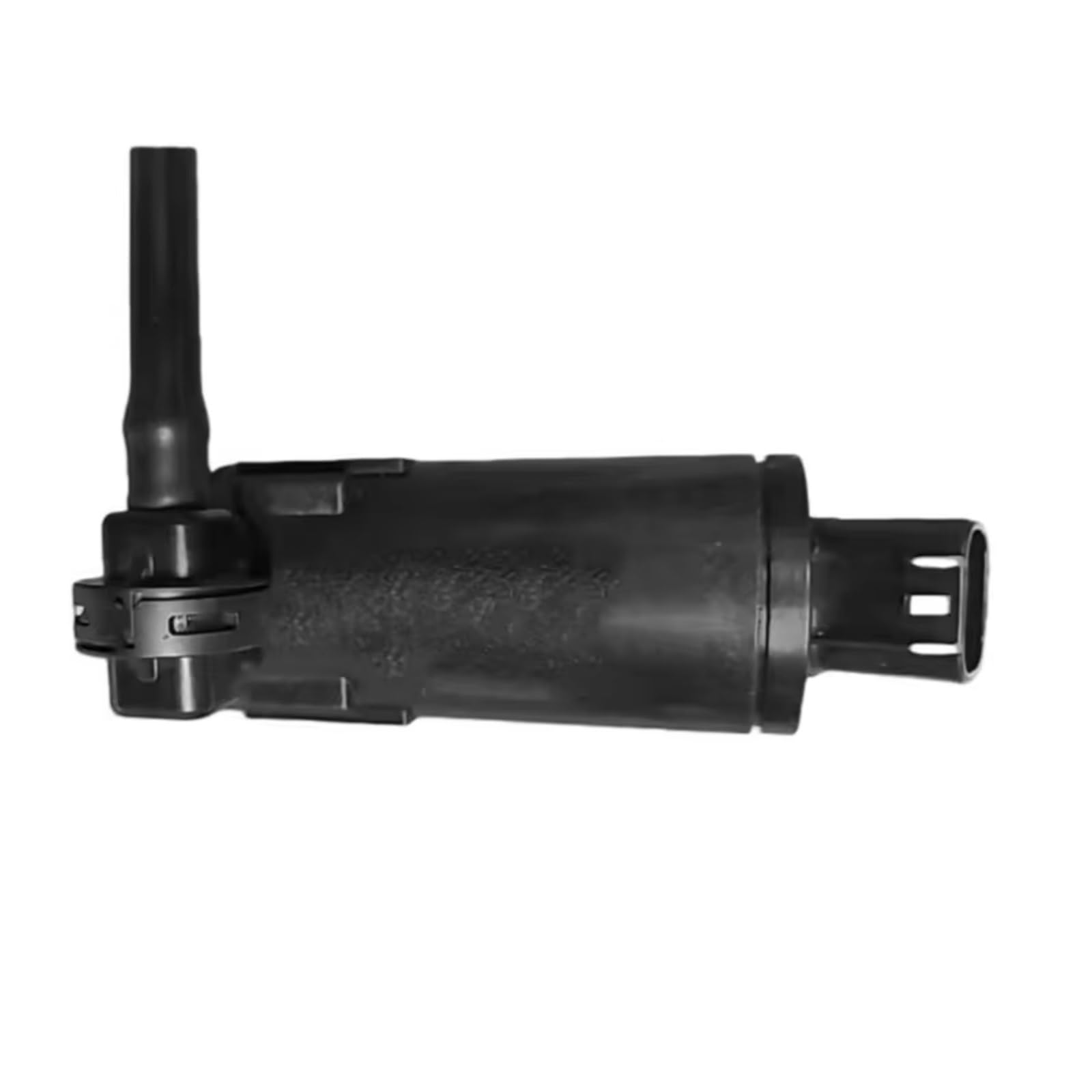 Tgfqolb One Color Dual Outlet Washer Pump Compatible With Lexus For Lx570 2008-2011 For Gx470 2003-2009 1 Pcs Windshield Washer Pump Replacement Part Accessorie 85330-71010