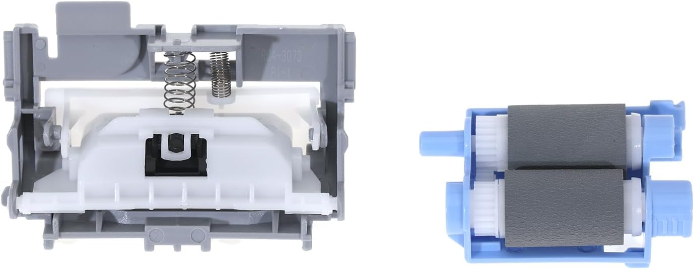 RM2-5397-000CN RM2-5452-000 Tray 2 Compatible Separation Roller Paper Pickup Roller Kit for HP LaserJet M402 M403 M404 M426 M427