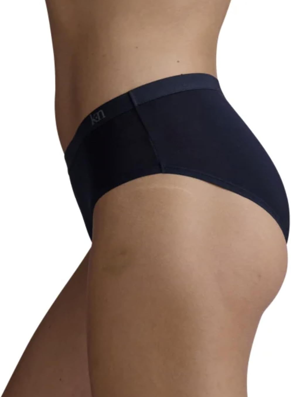 Karen Neuburger Modal Hipster, 6 Pack, Multi-color - Image 4