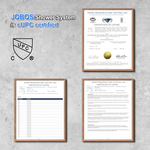 Imagen del producto 7