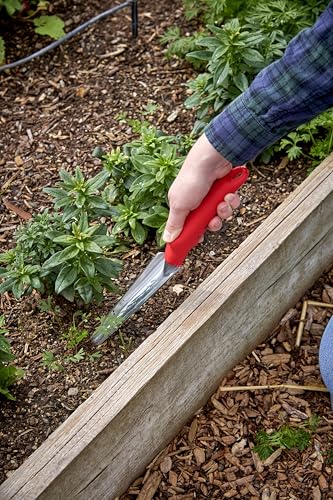 Corona CT 3050i Weeder miniatura 2
