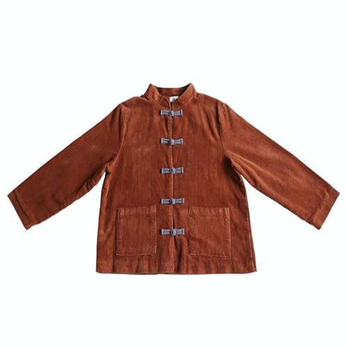 Vestido tradicional chinês verão seda gelo manga curta camisa masculina roupas tai chi kung fu roupa