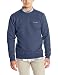 Columbia Men's Great Hart Mountain II Crew