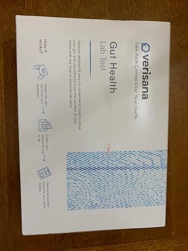 Review Image by Anonymous