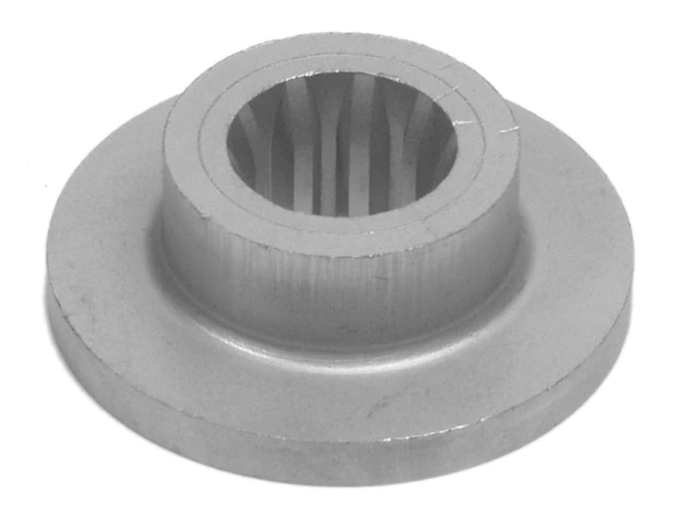 Mercury / Quicksilver Z Thrust Washer