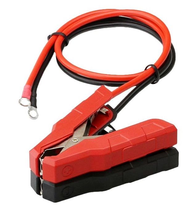 Amazon | BAL(大橋産業) DC/AC正弦波インバータ400W No.2822