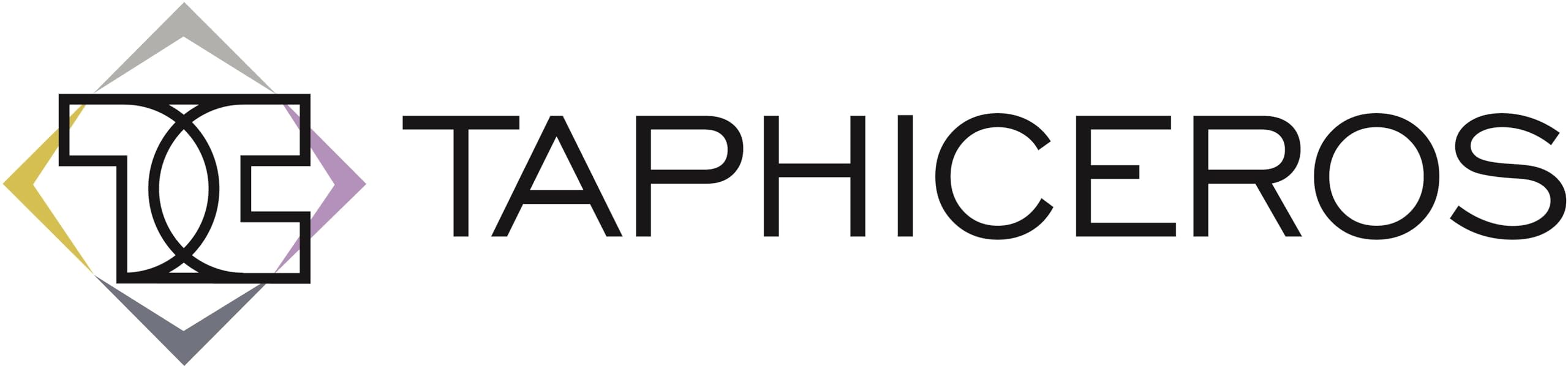 3 X TAPHICEROS Rotulador adhesivo en spray, 500 ml (3), universal, conexión flexible y resistente, adhesión y evaporación rápidas, fácil de usar, aplicación precisa, no contiene DCM