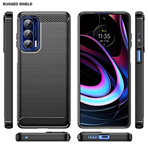 Teléfonos Celulares, Wireless Imagen adicional