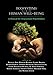 Ecosystems and Human Well-Being: A Manual for Assessment Practitioners