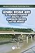 Seismic Design Aids for Nonlinear Pushover Analysis of Reinforced Concrete and Steel Bridges (Advances in Earthquake Engineering)