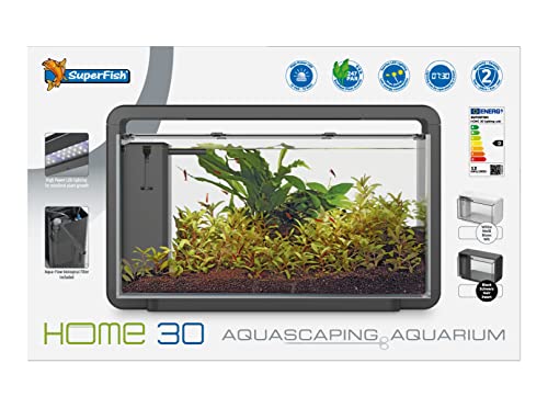 Tropica Plant Care Aquarium Soil 9 Liter  Nhrstoffreicher Bodengrund Fr  Bepflanzte Aquarien Aquarium Bodengrund Vulkan