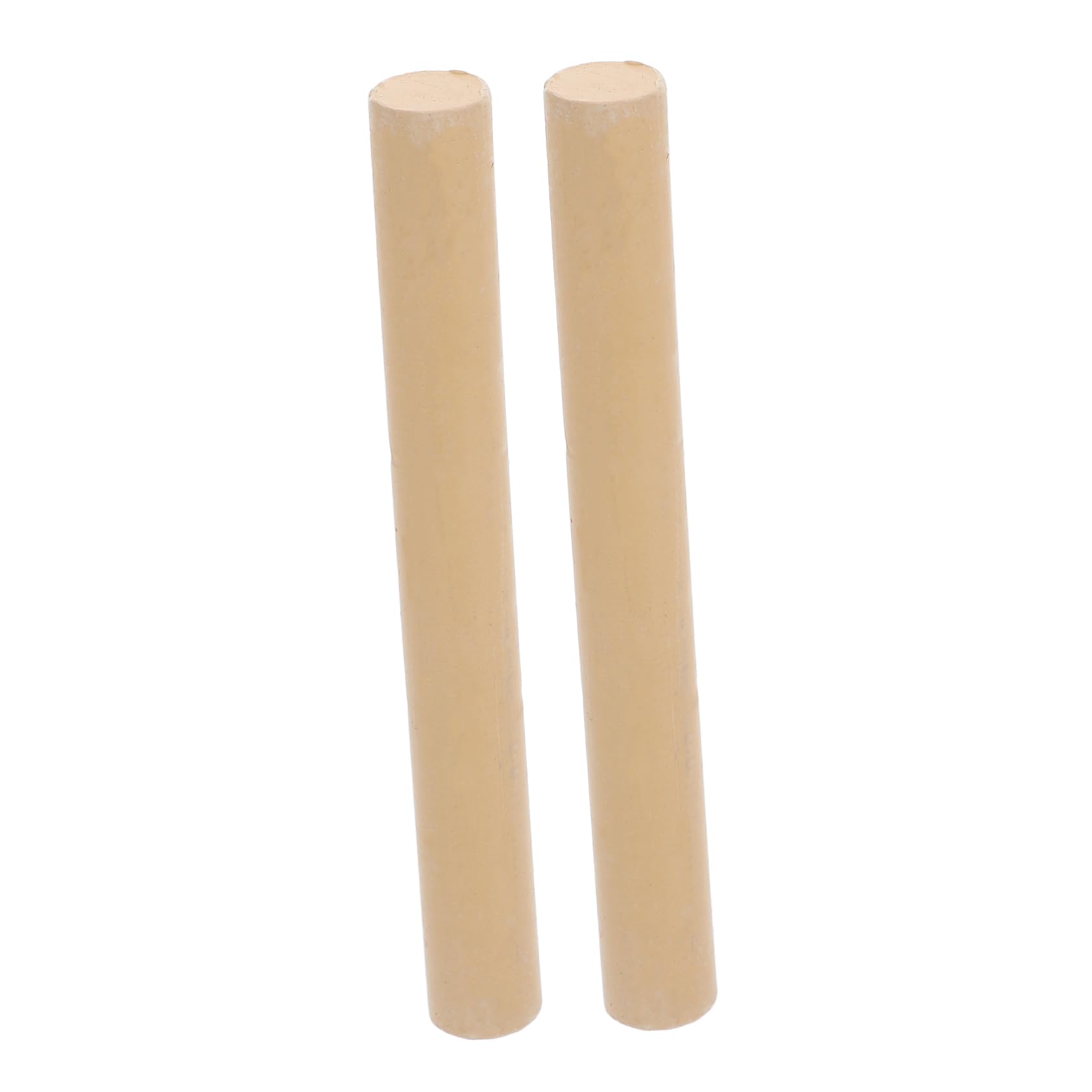 MAGICLULU 5 Juegos Barra De Relleno De Cera Para Madera Rotuladores Para Muebles Accesorios De Reparación De Muebles Reparación De Muebles De Madera Accesorios Para Muebles 2 Piezas * 5