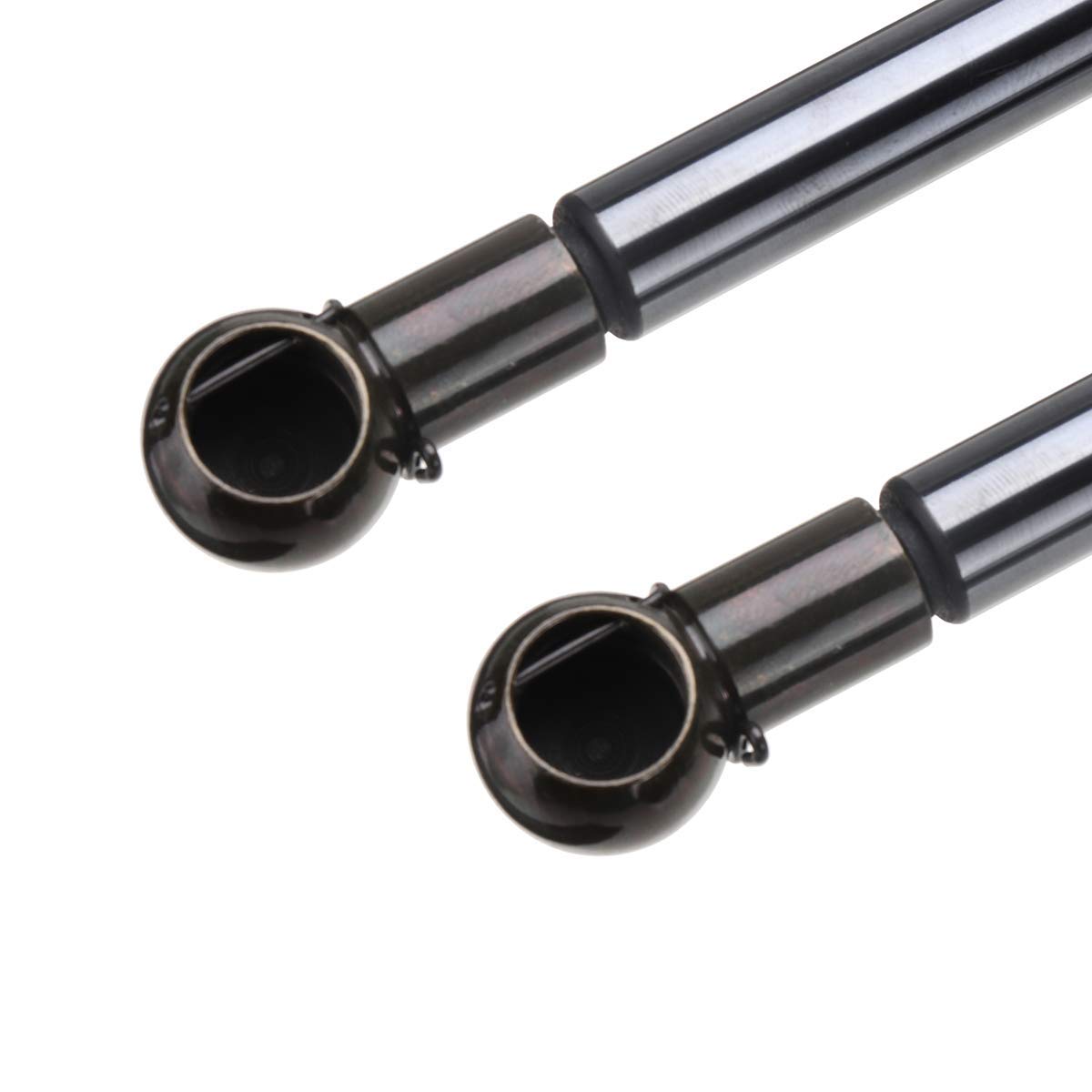Asta di Supporto del Cofano, per Skoda 1997-2003, per Peugeot 406 1995-2005, Car Fro Engi Cover Hood Shock Lift Struts Bar SuppoArm Spring