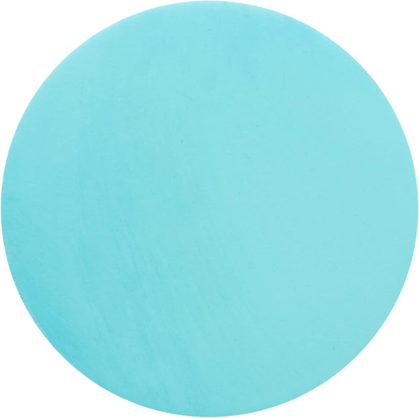 FGCI - 1 Quart Marine Grade Gel coat for Boat Building, RV, Restoration, Carbon Fiber, Fiberglass Repair, Patching, and Repair kit (Sea Foam Green)