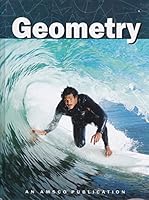 Geometry 0789189313 Book Cover