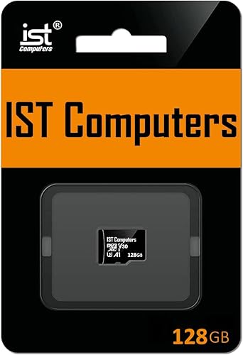 Miniatura 9 de HP Laptop Chromebook x360 14c 2 en 1 (pantalla táctil FHD de 14 pulgadas, Intel i3-1115G4, 8 GB de RAM, 256 GB (128 GB SSD + tarjeta SD de 128 GB))