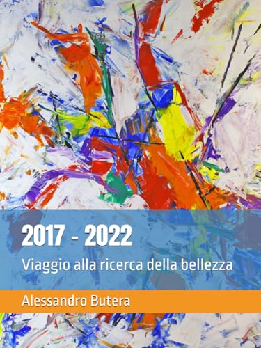 Viaggio alla ricerca della bellezza solution manque inspiration livre
