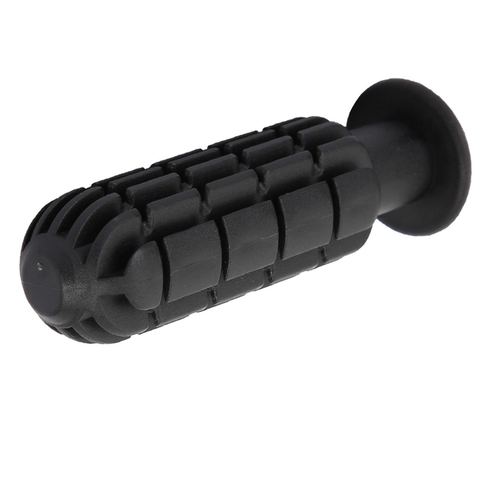 Soccer Table Handles, Standard Foosball Handle Grip,Plastic Handle Grips, 8pcs Table Soccer Part Replacment Kids Children Football Plastic Handle Grip