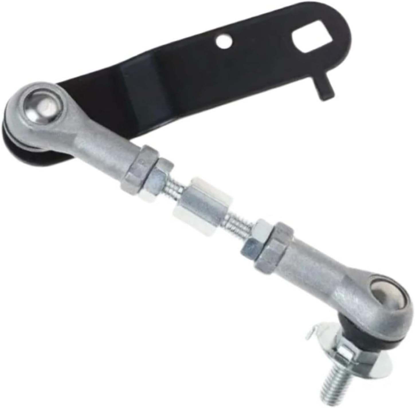 For Toyota For Lexus Rear Height Link 48906-35010 Car Suspension Leveling Arm