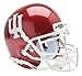 NCAA Indiana Hoosiers Collectible Mini Helmet