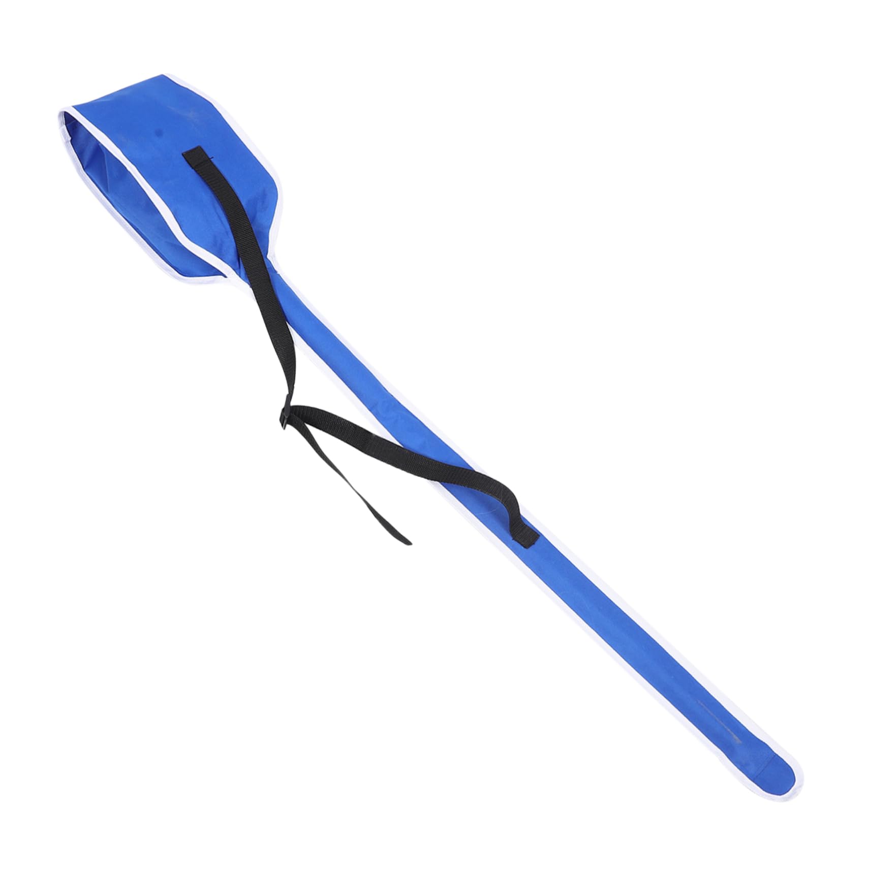 ifundom Fencing Sword Bag Reusable Fencing Pouch Portable Storage Case for Sword