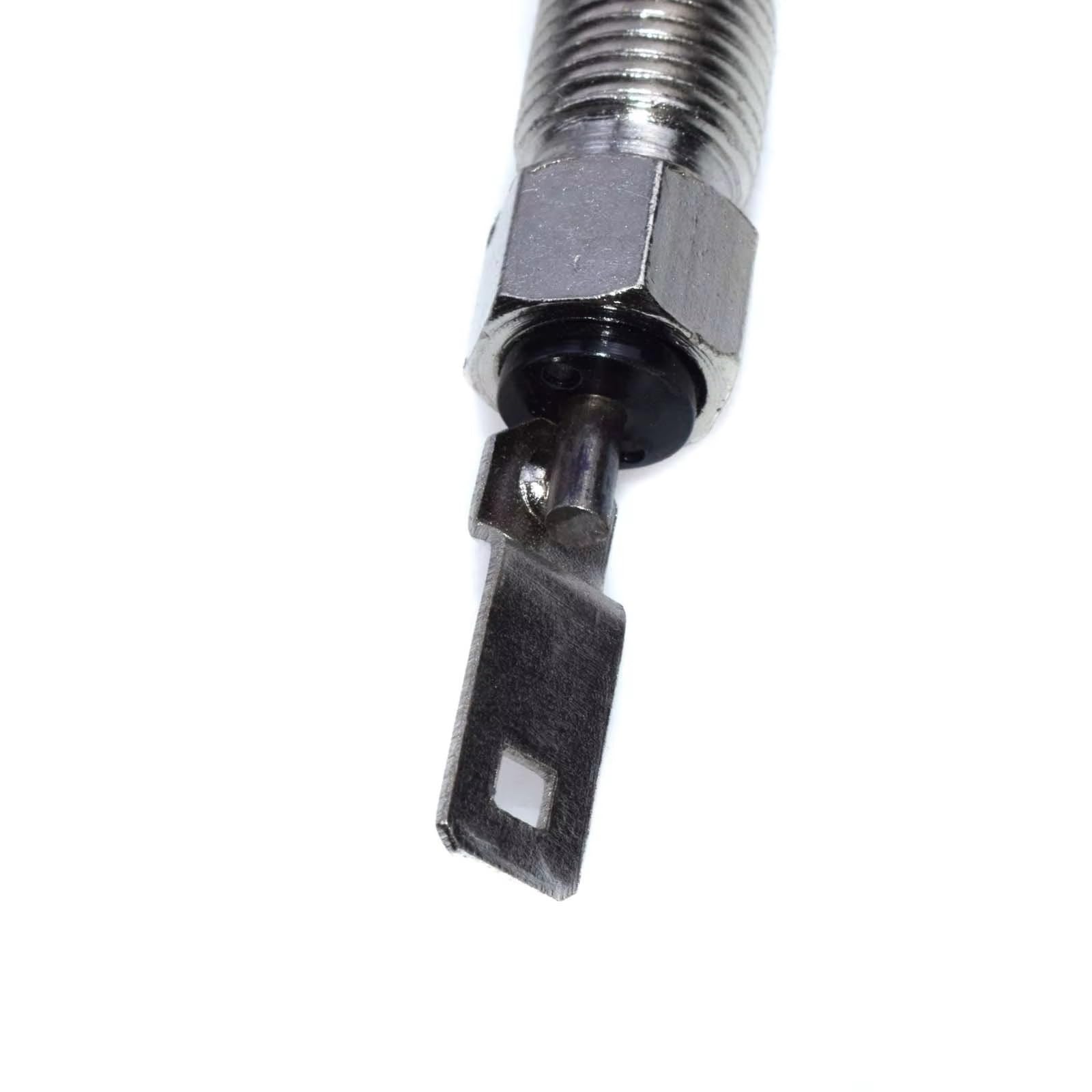 Bougie Prechauffage Compatible Con Chevrolet Para Express 2500 3500 1996-1997 1998 1999 2000 2001 2002 6.2 6.5L Juego 8 Bujías Precalentamiento Diésel Automóviles DRX00050