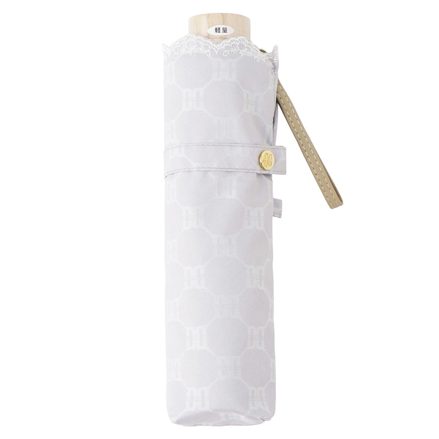 Amazon | ムーンバット 【ダックス】 日傘 折りたたみ傘