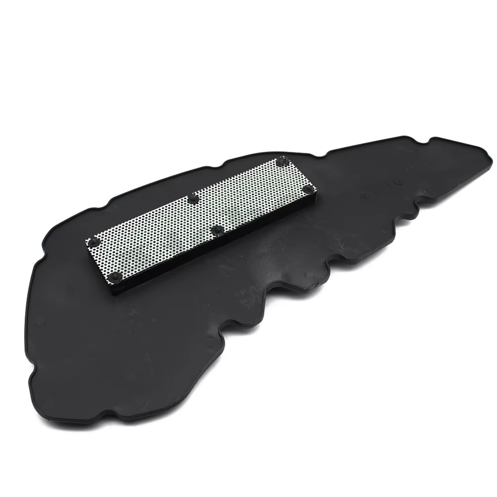 Filtro Aspirazione Aria Moto Per Aprilia Per SR Compact | Per GT125 Per GT200 2021-2022 Motore Del Motociclo Filtro Aria 1A016566