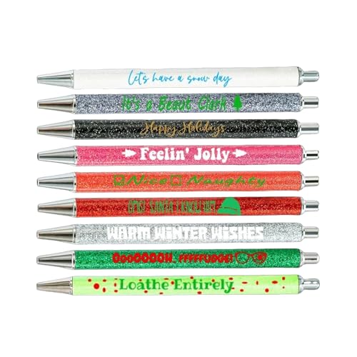 Ob^[{[y l,9_ NX}X Ob^[ [ Zbg,t@V[y ʔbZ[Wt | p[eB[ pi C  lߕ wZ  q j  q   q  l 