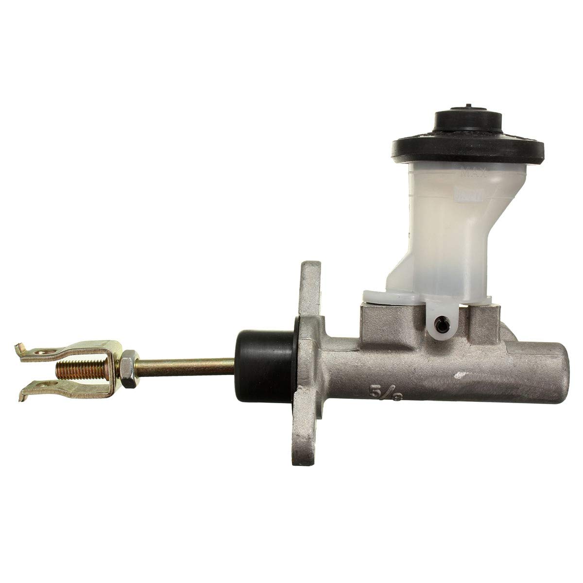 MOTORS Clutch Master Cylinder for Toyota Hilux LN106 LN107 LN111 2.8D