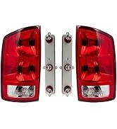 Small manufacture image 15