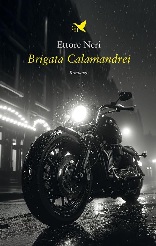  Brigata Calamandrei