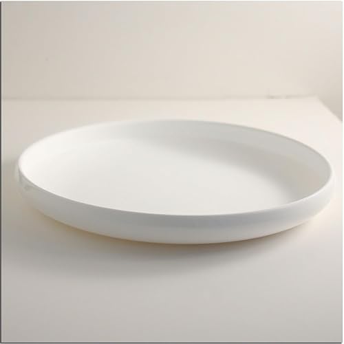 Miniatura 4 de Discraft USA Ultimate Center Print Super Color Ultra-Star 6.17 oz Ultimate Flying Disc Blanco