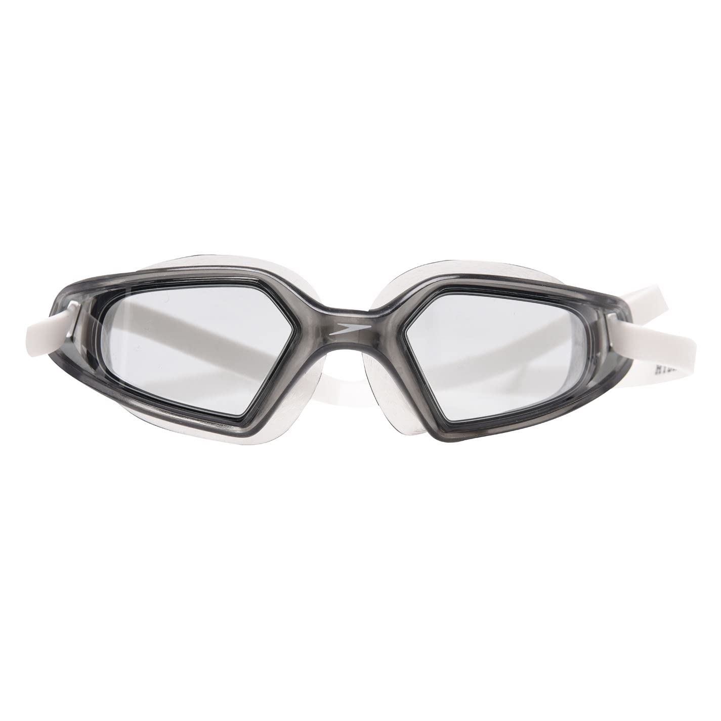 Speedo Hydropulse Gafas de natación Unisex Adulto