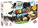 Produktbild Puzzle Mario Fossil Falls