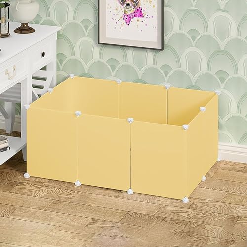 CucCe ^L͂ ETMP[W ybgxr[T[N LP[W qP[W MjA ^ybgp L q ETMnlY~(CG[A10)