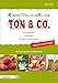 Produktbild Ton & Co.: entdecken - erleben - kreativ gestalten. Kinder-Werkstatt-Karten: entdecken, erleben, kreativ gestalten. 20 Projektkarten mit Begleitheft für Kita und Schule