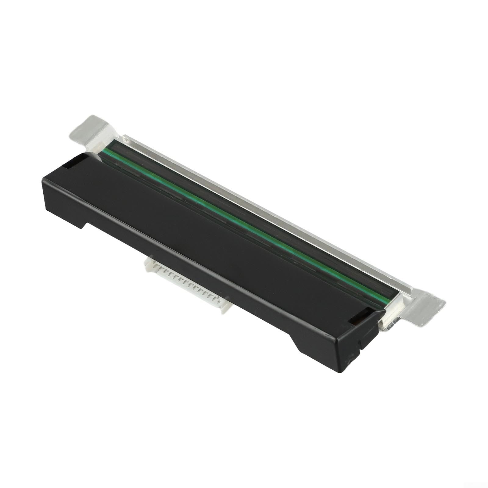 Cabezal Impresión Térmica para zebra ZT111 ZT211 203dpi P1123335-012