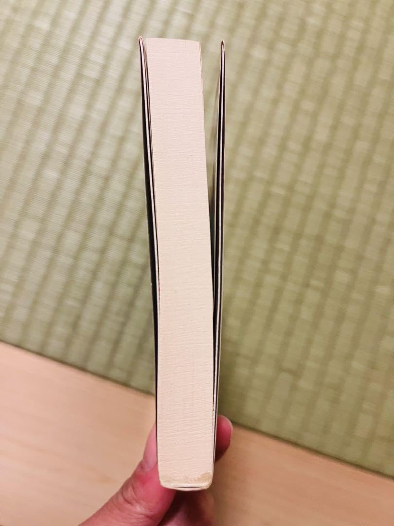 金沢逢魔殺人事件 (講談社ノベルス) Amazon.co.jp: 『金沢逢魔殺人事件』 梶龍雄 講談社ノベルス