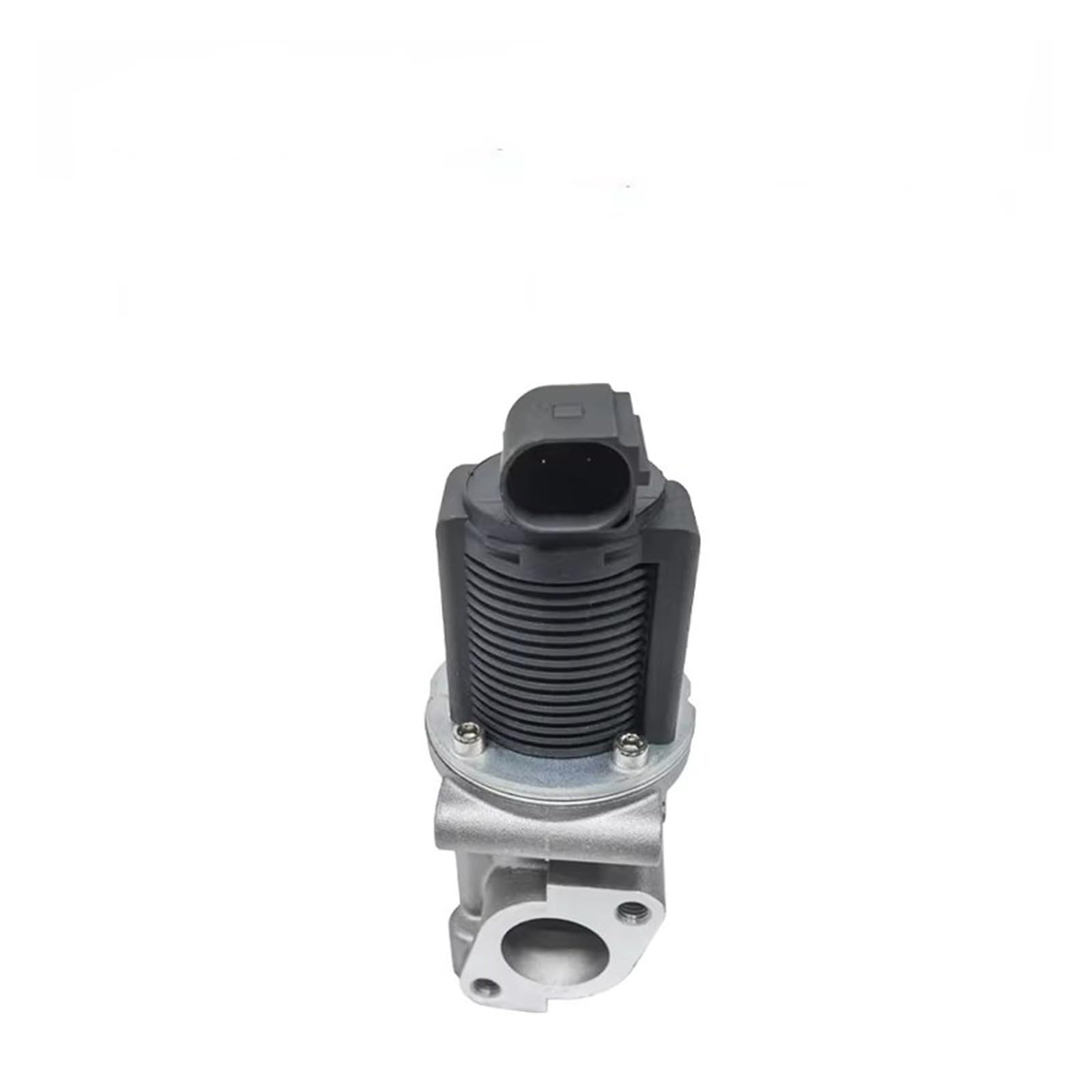 Valvola EGR Per ALFA Per ROMEO Per 159 Sportwagon 1.9 JTDM