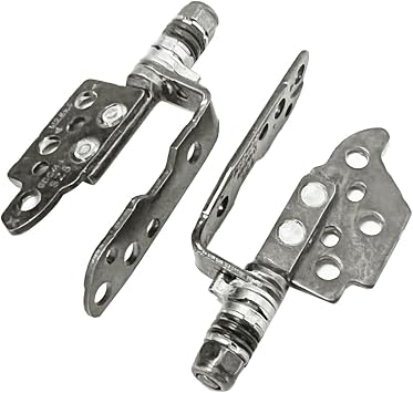 Laptop LCD Screen Shaft Hinges Axis for Dell Latitude 7420 P135G001