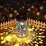 ソーラー ランタン 屋外 防水 ウミガメ 庭 装飾 誕生日 ギフト 女性 お母さん おばあちゃん 吊り下げ ソーラーライト メタル ソーラー デコレーション 屋外 庭 テラス 通路 芝生 ポーチ用