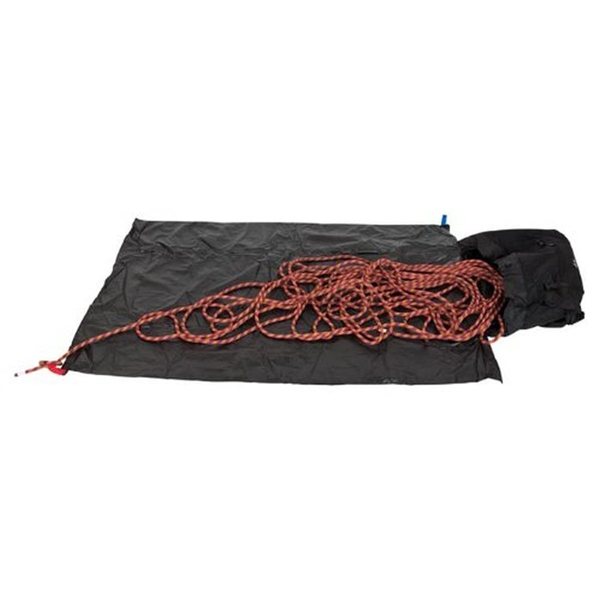 Abc Canyon Rope Sack , Colors may vary
