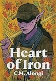 Heart of Iron