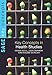 Key Concepts in Health Studies (Sage Key Concepts series)
