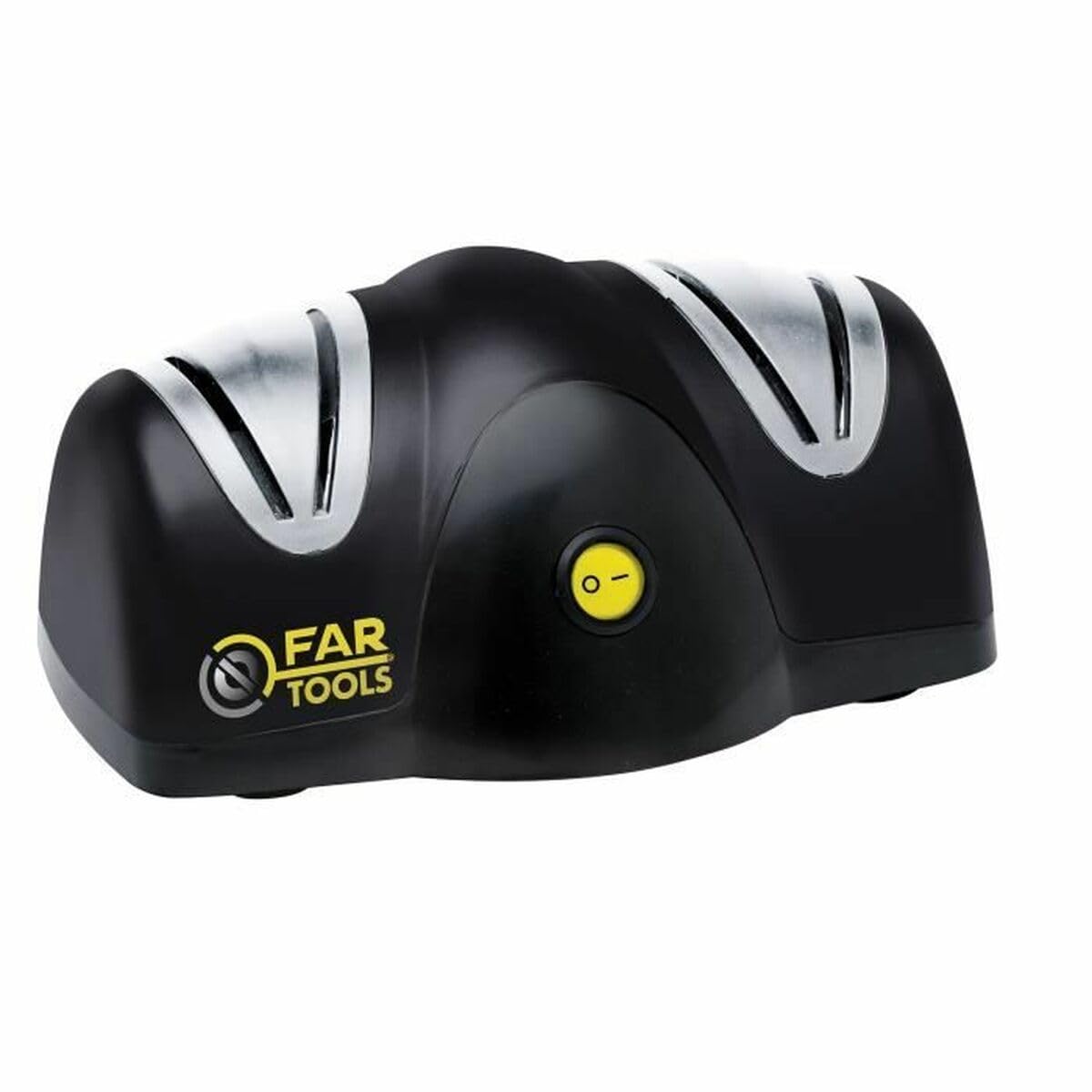 Fartools AFILADOR DOMESTICO 20W AG50
