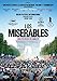 Produktbild Les misérables - Los miserables