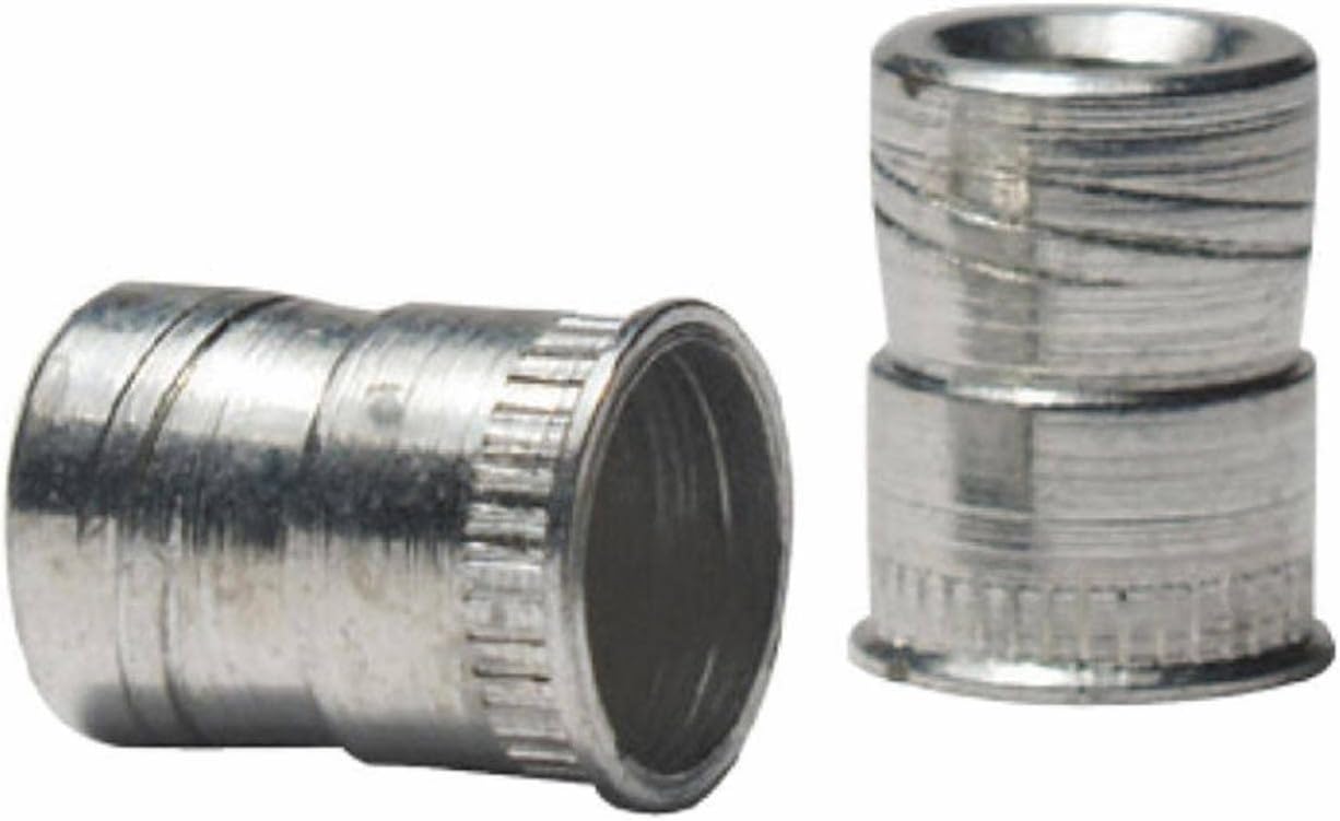 CAW22520, Nutsert Insert, 1/420, Material Thickness (.062