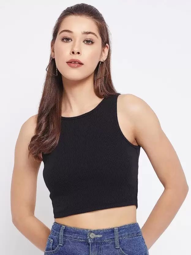 Image of MIXFIT Tank Tops for Women